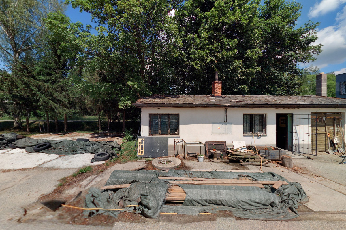 TYBET INVEST, s.r.o.