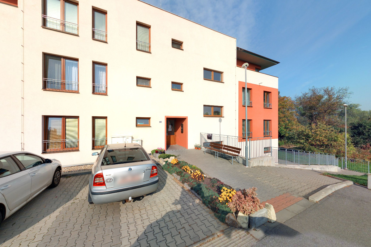 Veterinární praxe - MVDr. Josef Tabery