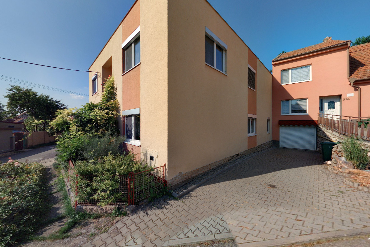 Orel jednota Šitbořice