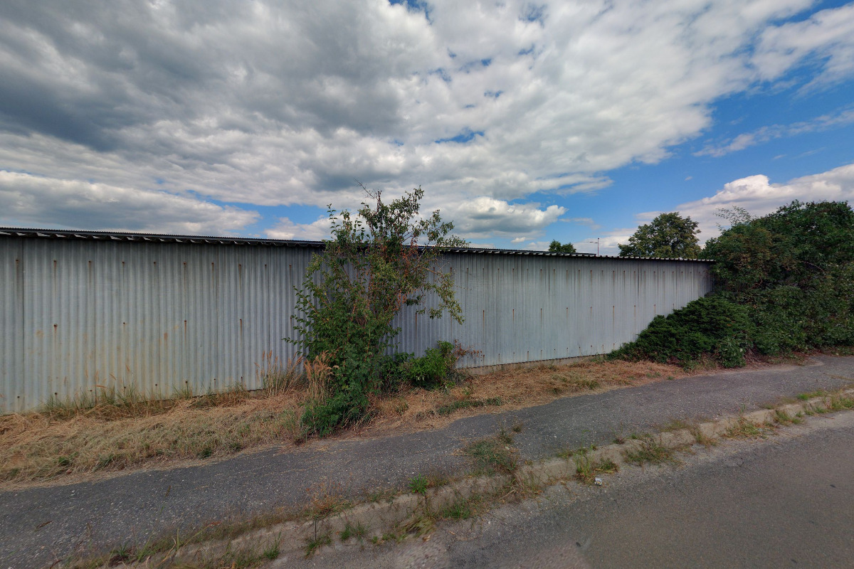 Správa a údržba silnic Pardubického kraje foto 2