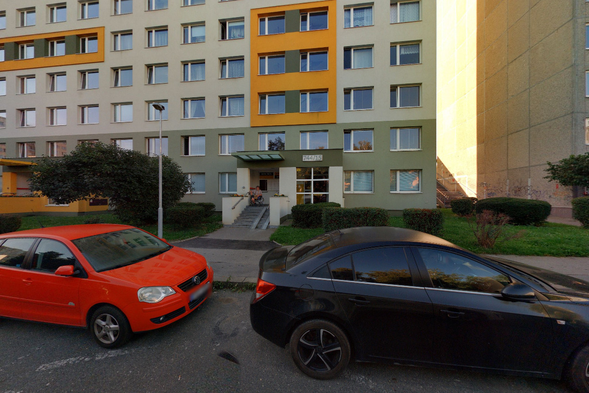 ZaJazyky.cz - do zahraničí