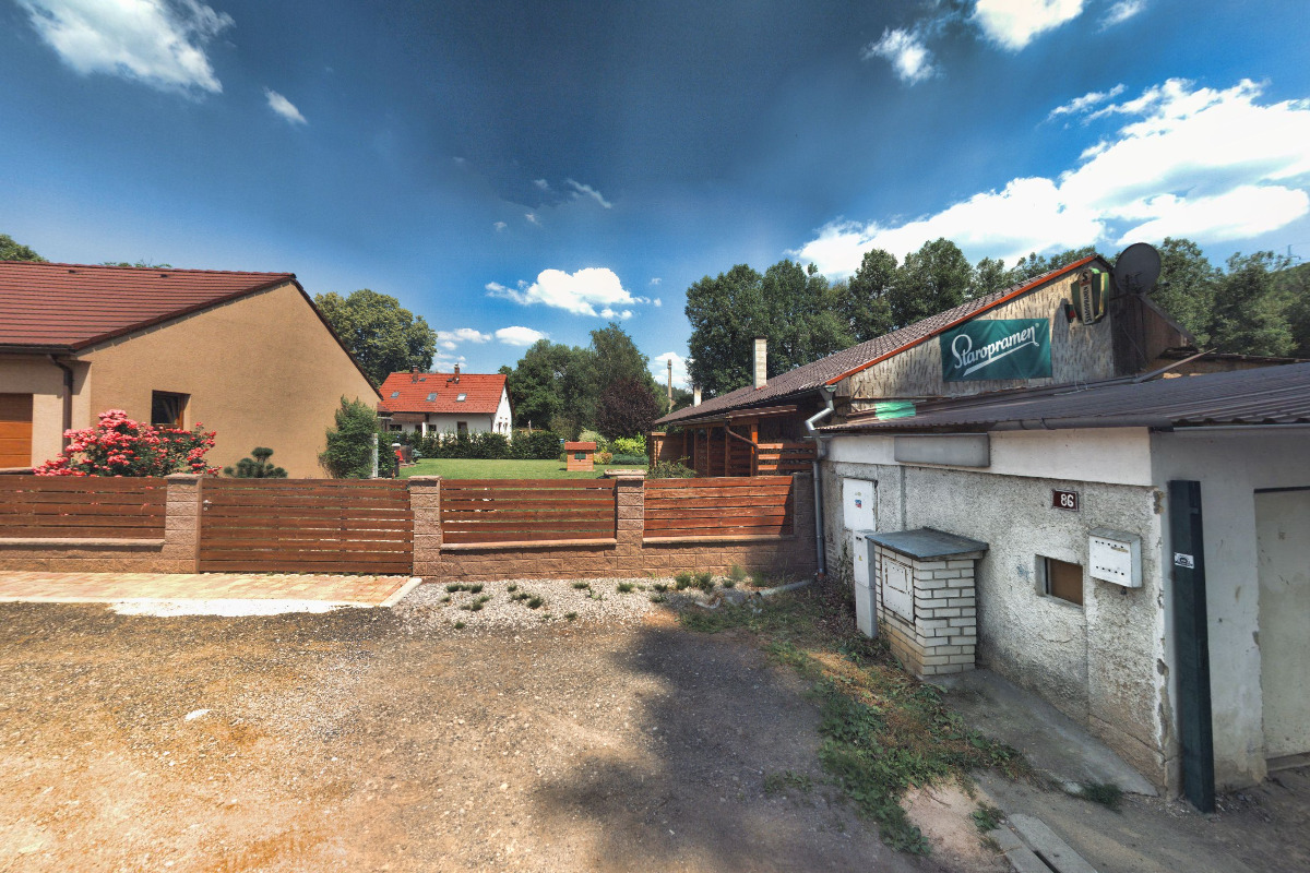 Atleticko-Fotbalový Klub Loděnice, z.s.