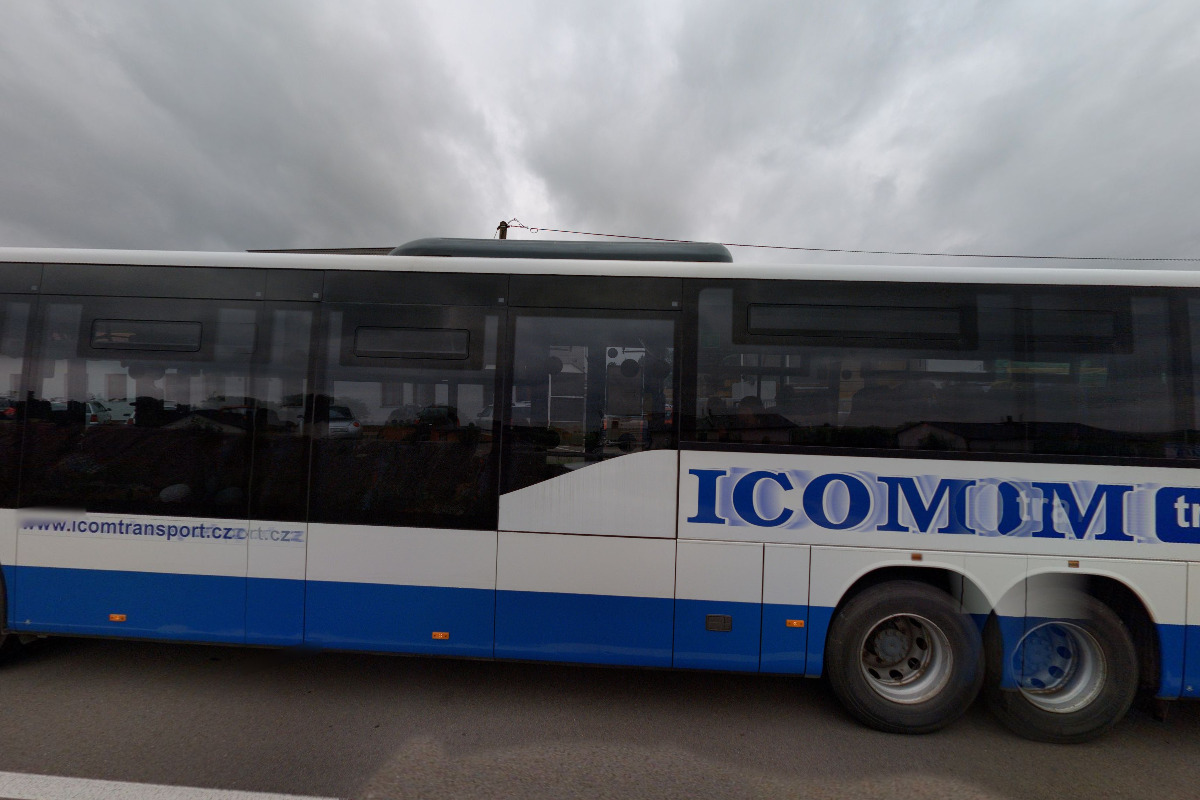 JAF HOLZ spol. s r.o. foto 2