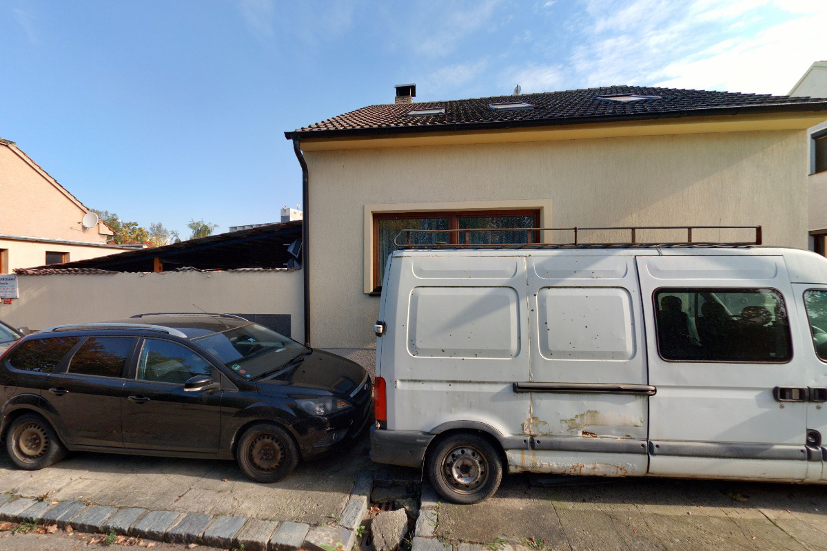 Autoservis Milan Blaščík