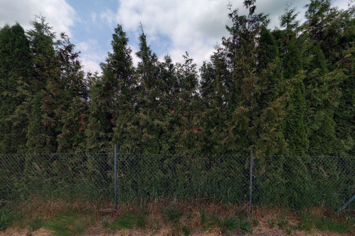 moderníProgramování, s.r.o.