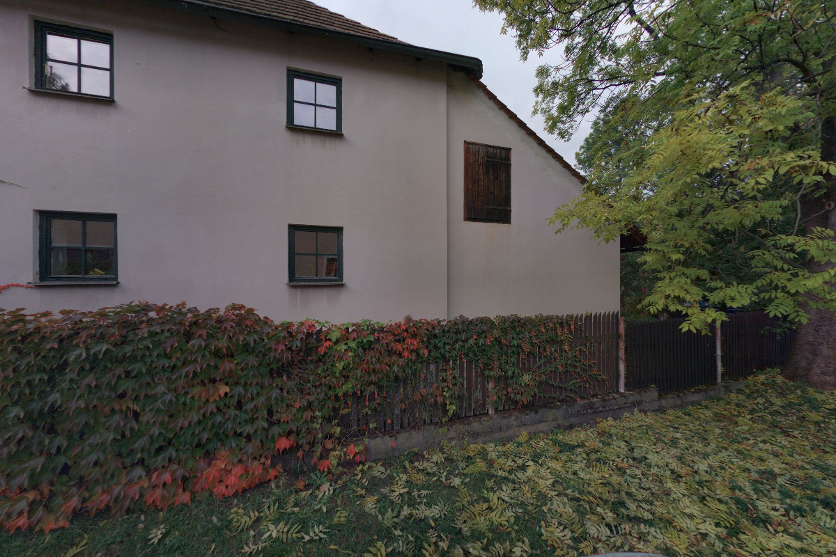 Starokolínský okrašlovací spolek