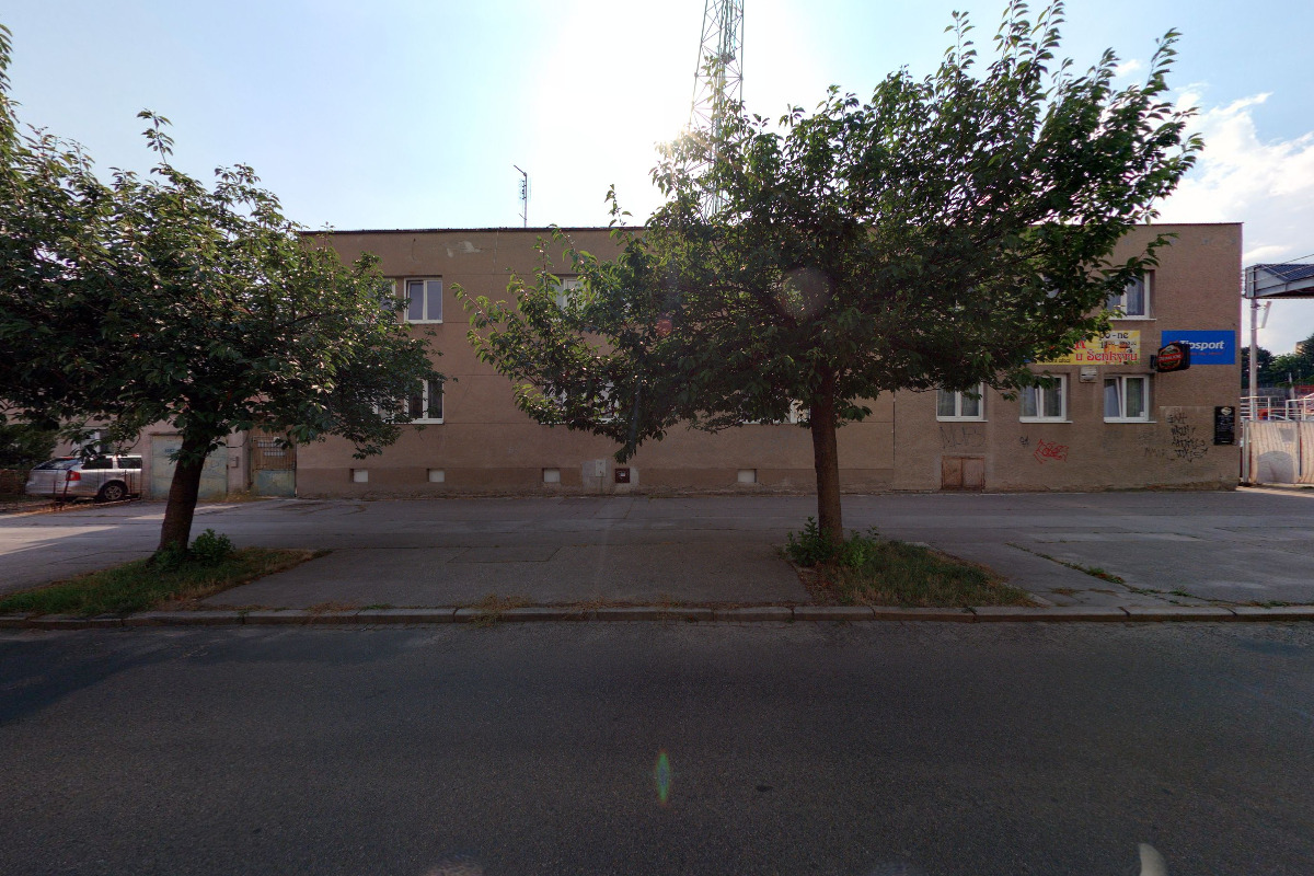 TIPSPORT, a.s. foto 2
