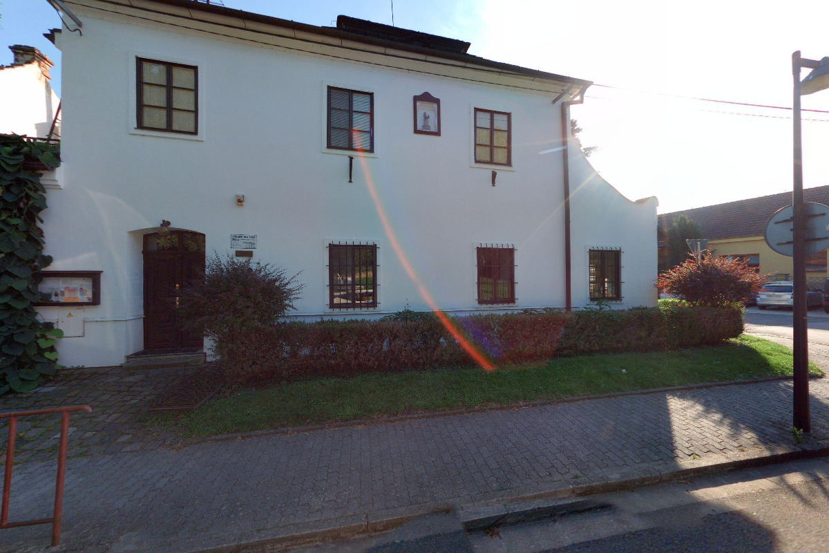 Základní umělecká škola Lubomíra Ligase, s.r.o. foto 3