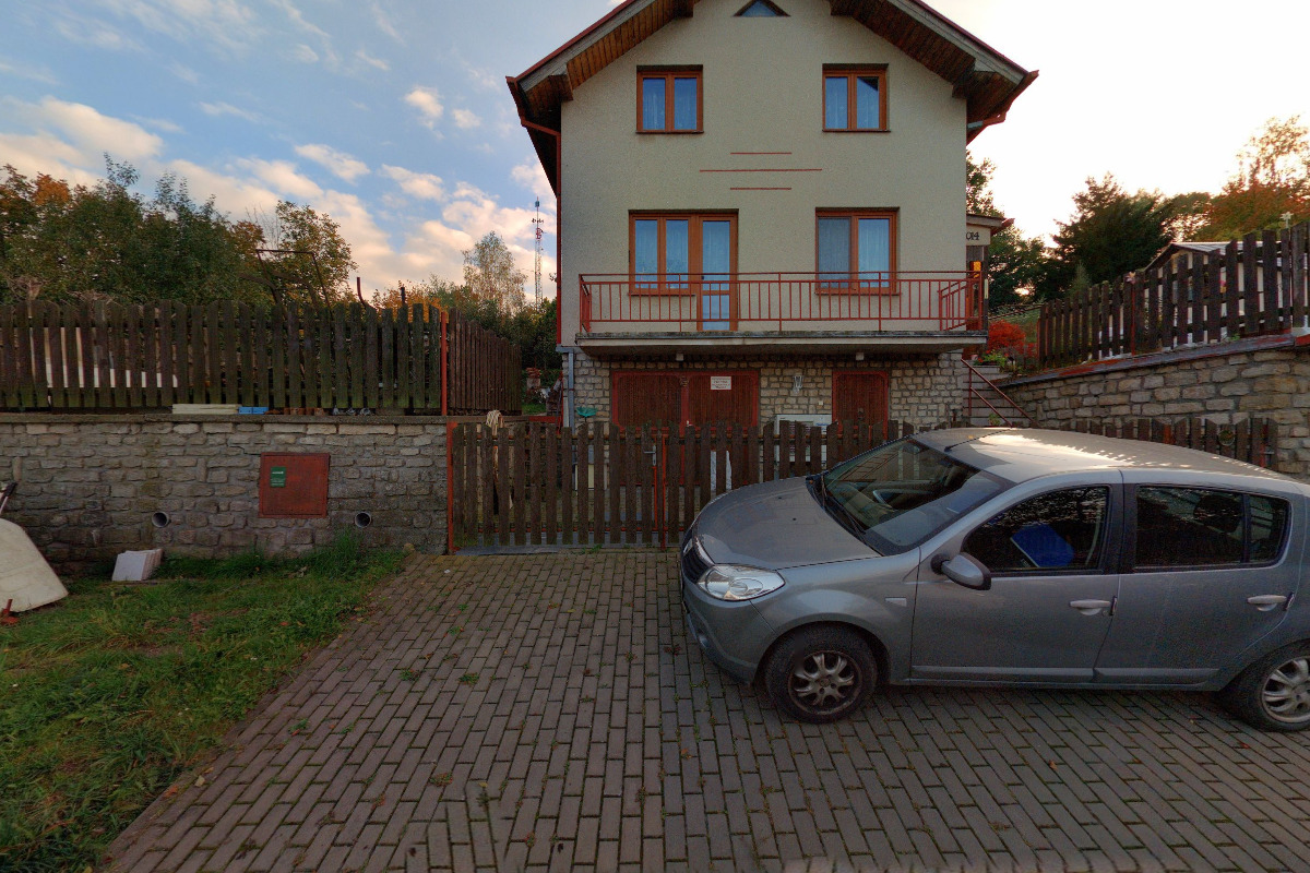 Svaz postižených civilizačními chorobami v ČR, o.s. Základní organizace Zruč nad Sázavou