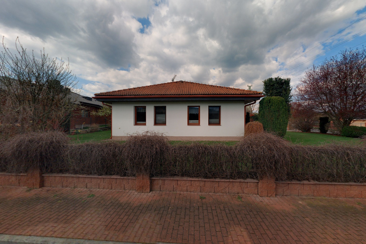 Ing. Susanne Boucníková