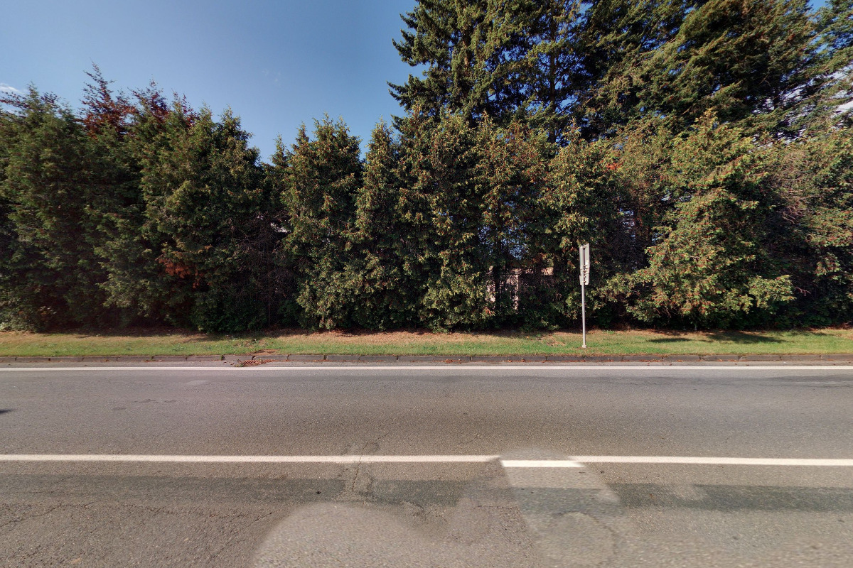 Pohřební služba Petr Němec foto 5