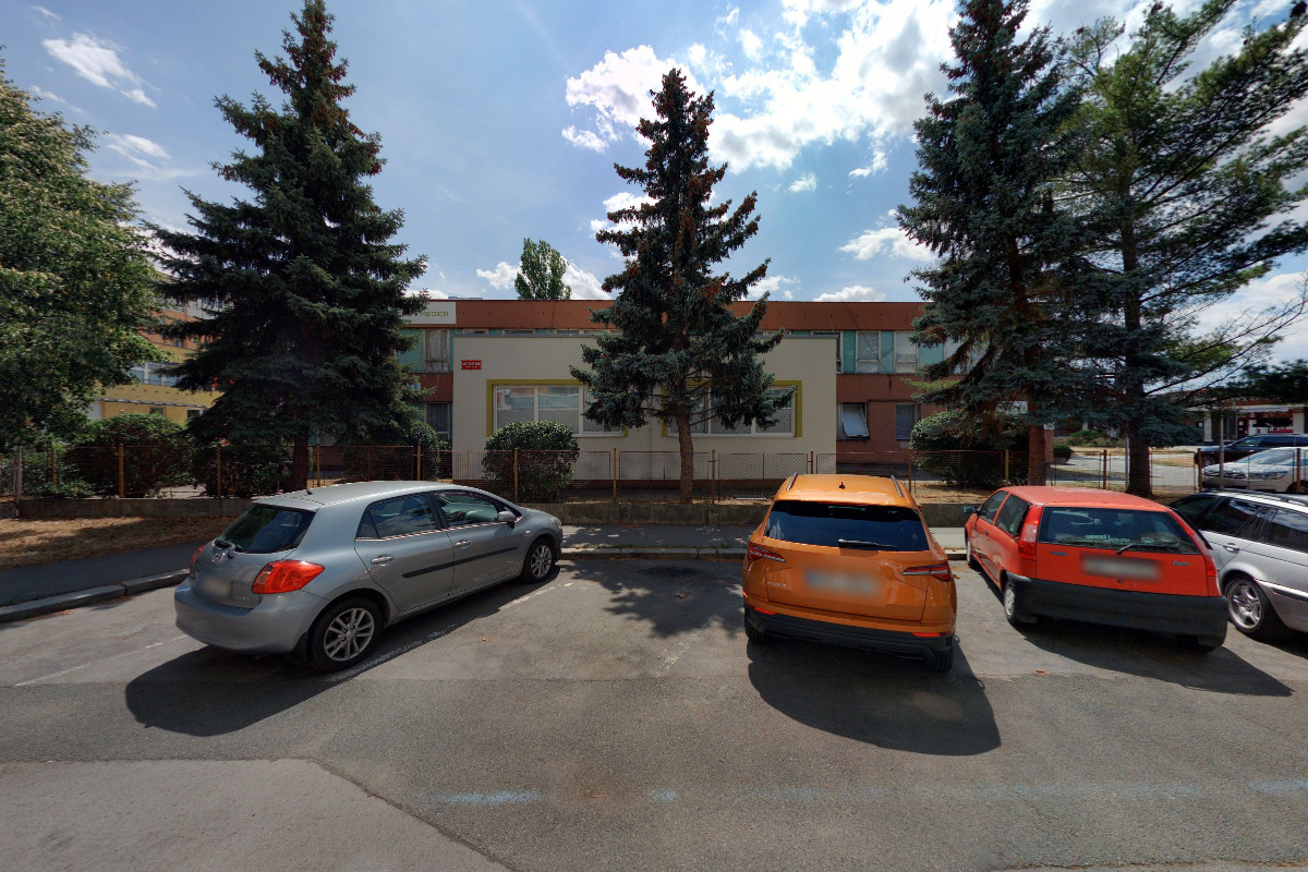 Centrum zdraví, s.r.o. foto 2