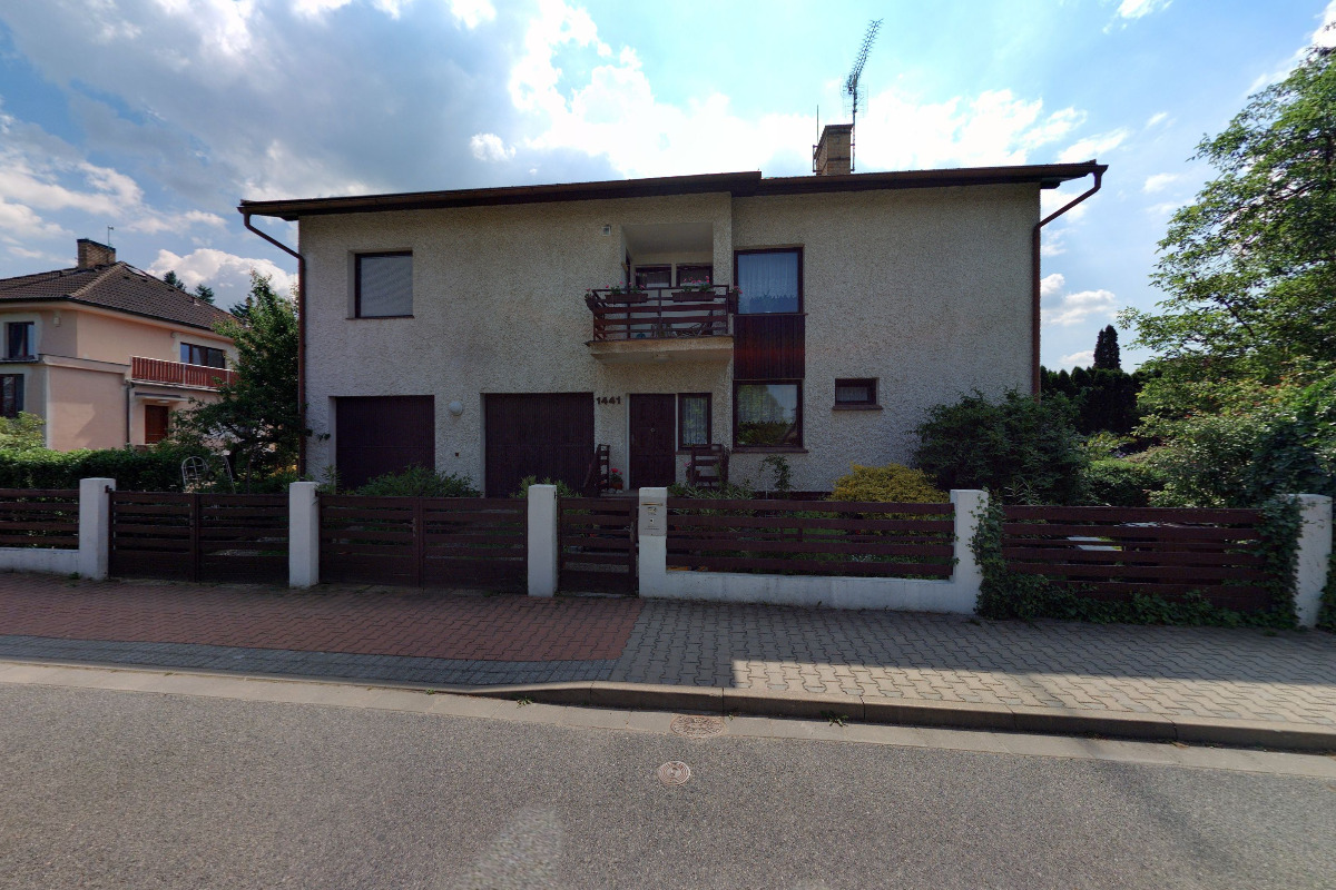 Reklamy Bayer foto 2