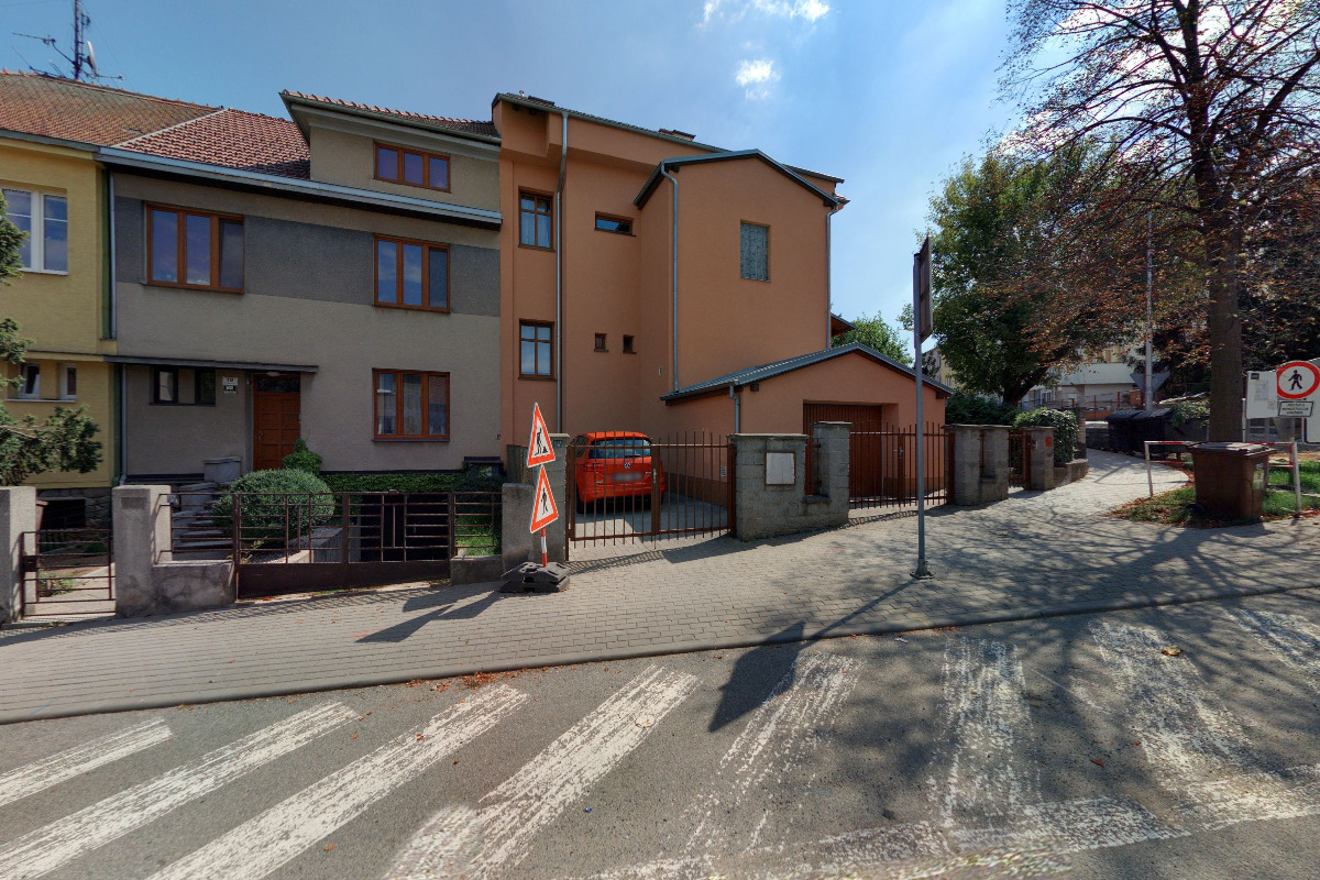 GARA HT, spol. s r.o.