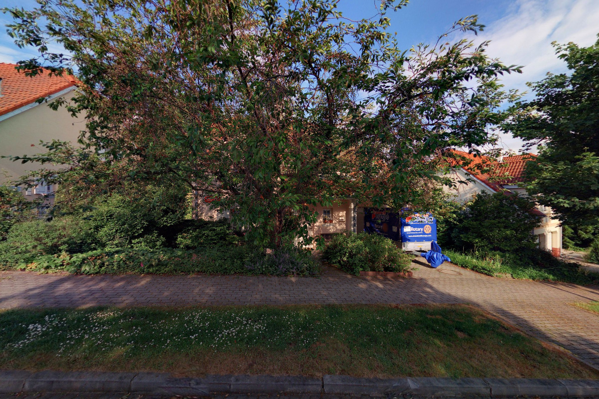 Brichta & Partners, s.r.o.