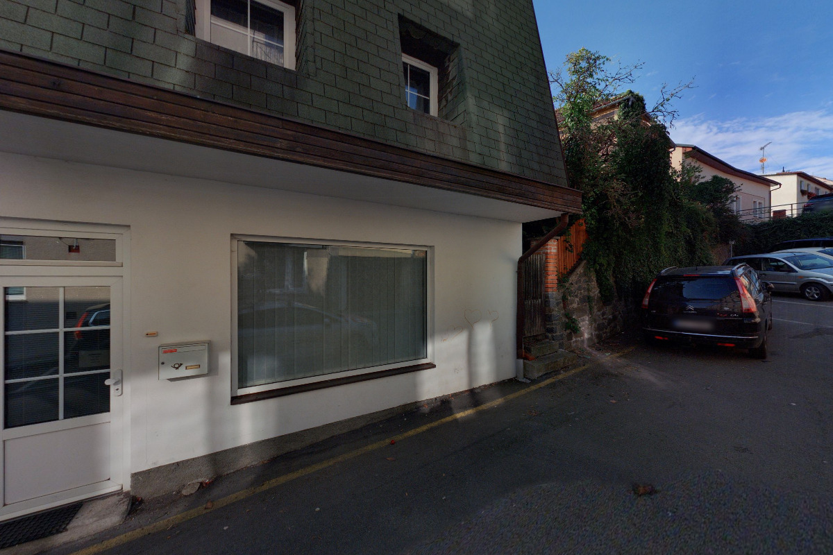 OBCHODNÍ FIRMA KUČERA, spol. s r.o. foto 2