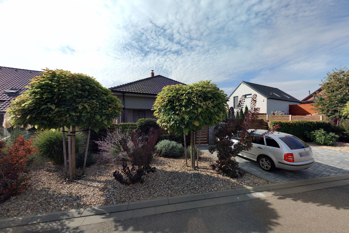 Manikúra & Pedikúra Petra Soukopová foto 3