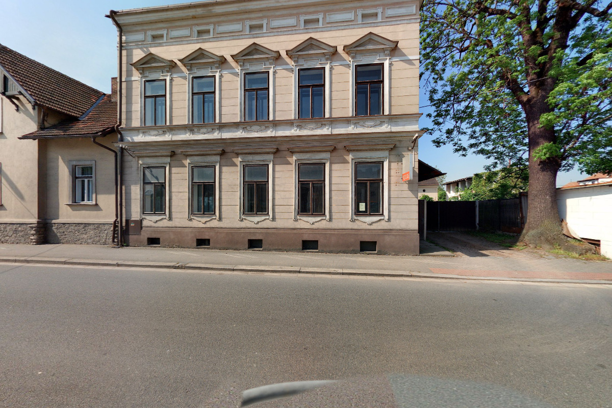 SAREKO, s.r.o. foto 2