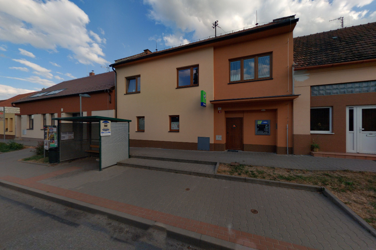 NZZ YVKA s.r.o. - MUDr. Yvona Kachlíková