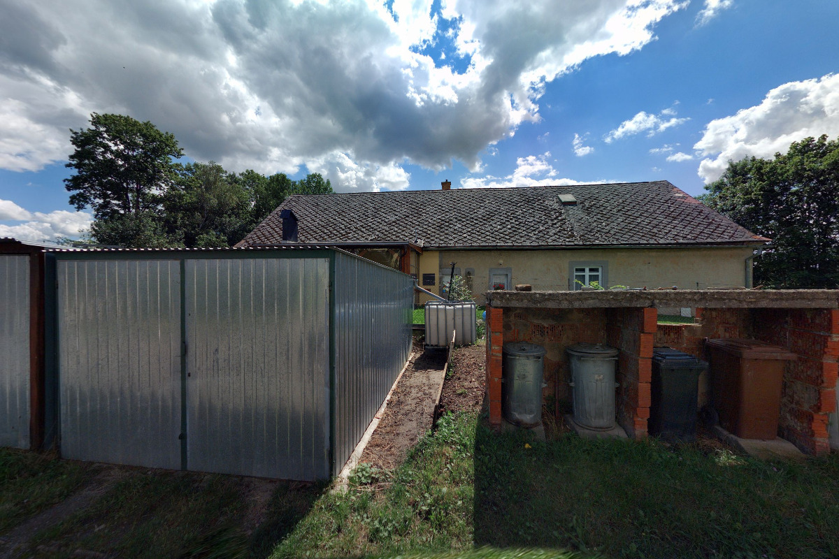 PÁLENÍK, s.r.o. foto 2