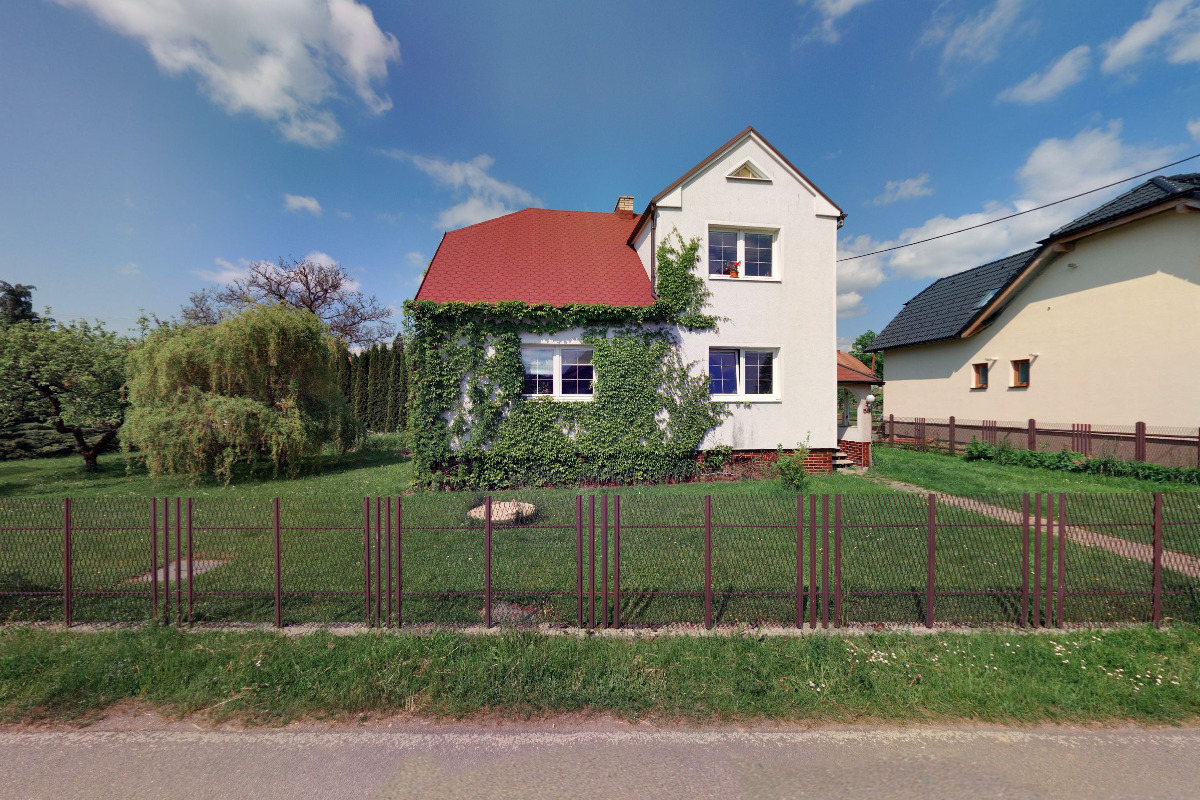 Doc. Ing. Monika Motyčková, Ph.D.