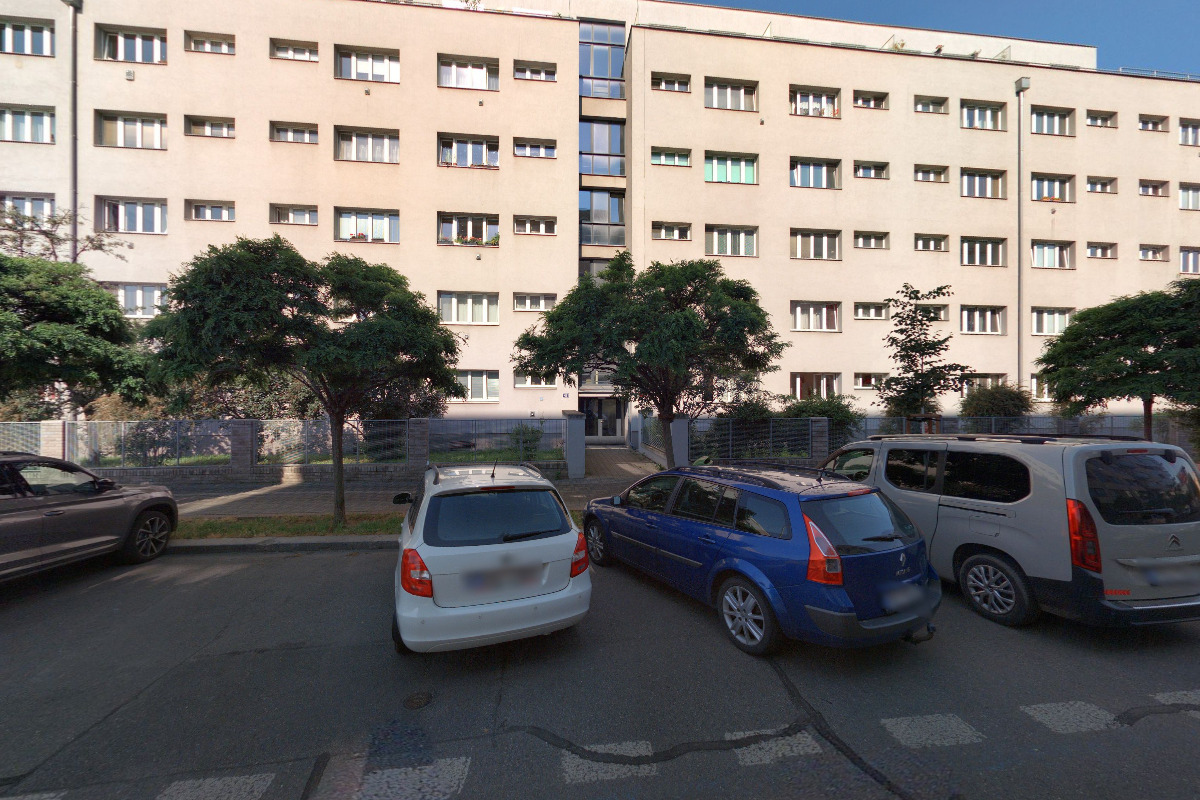 Paměť československých legií, občanské sdružení foto 2