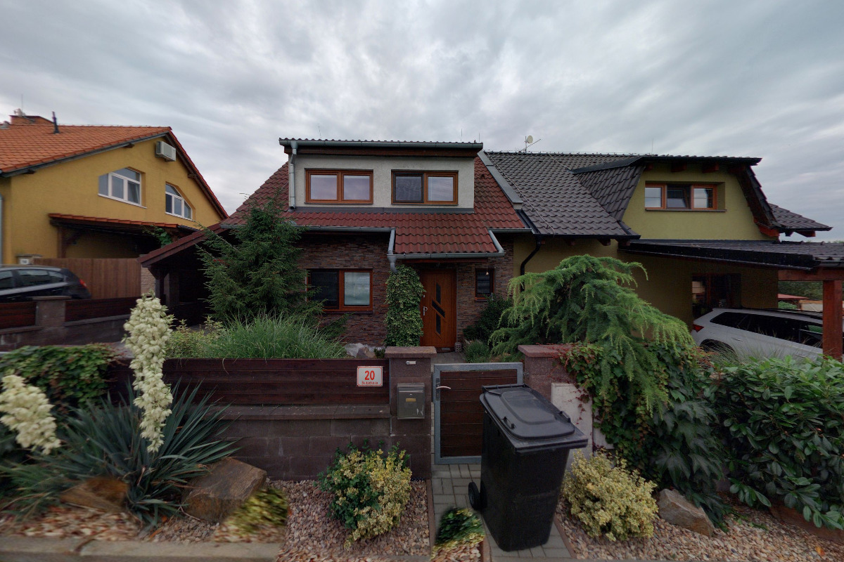 GLOBMETAL CZ, s.r.o.