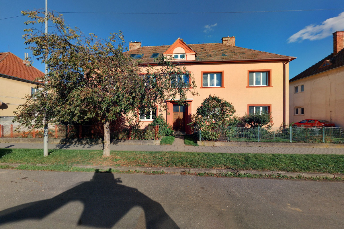 Strážnická cimbálová muzika Michala Miltáka