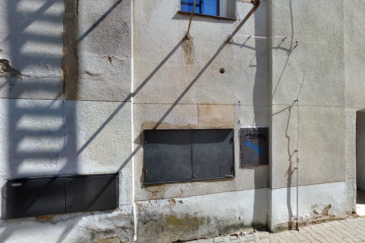 XAVIAN ELECTRONICS, s.r.o. foto 3
