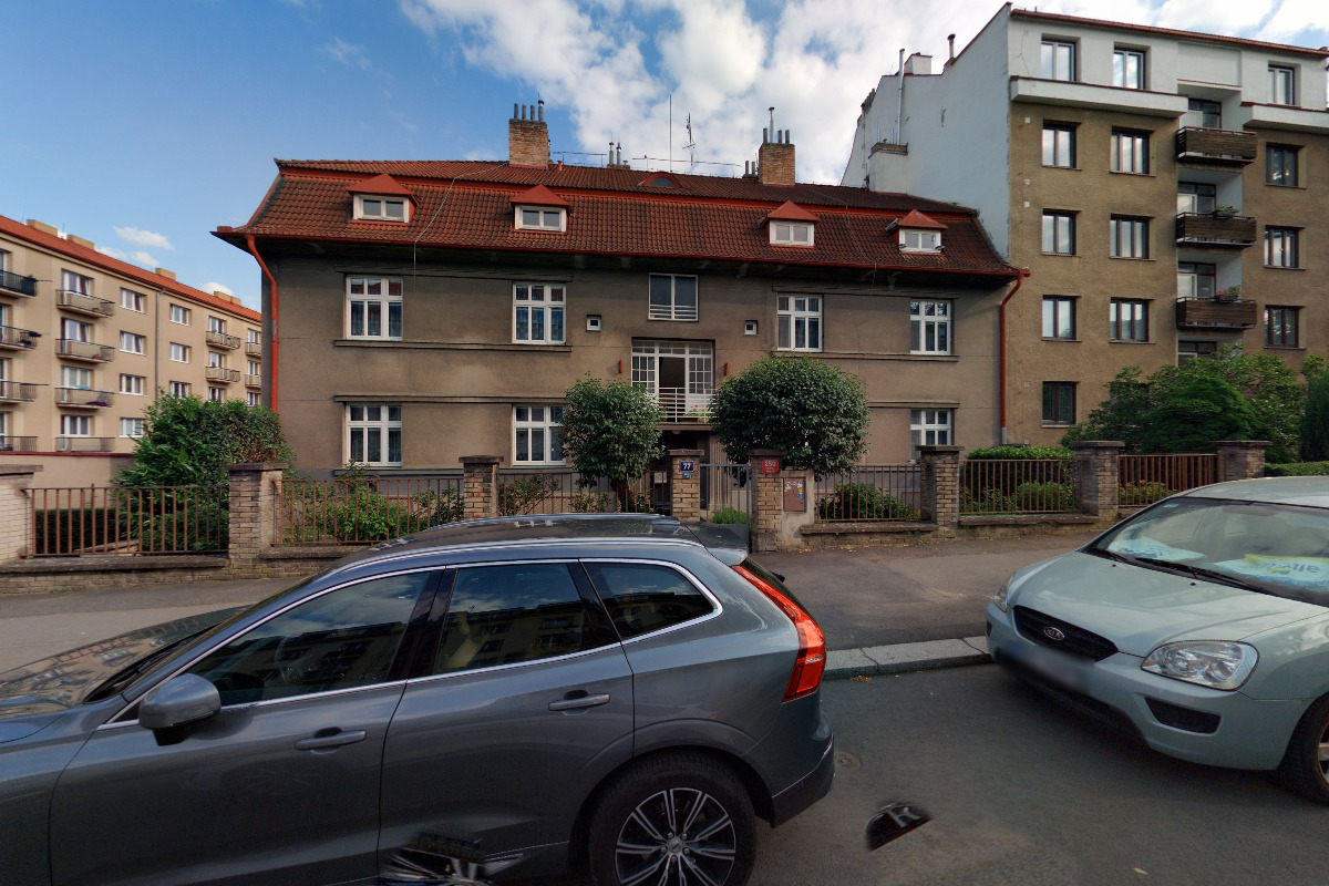 ANEA, spol. s r.o. foto 2