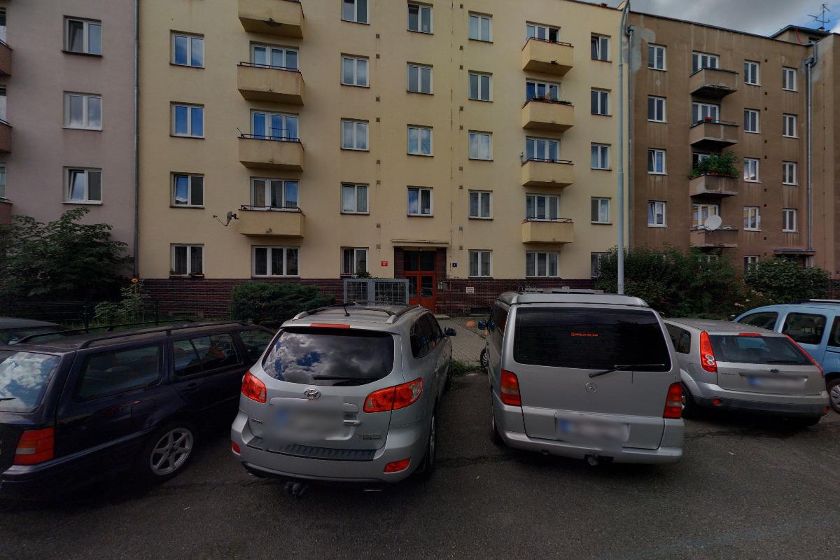 ZŠ Bítovská - cyklo klub, z.s. foto 3