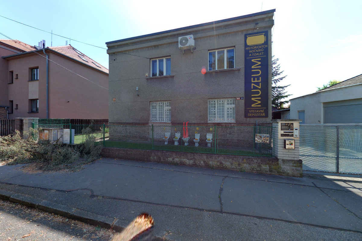 AUTO GAMES IR, s.r.o.