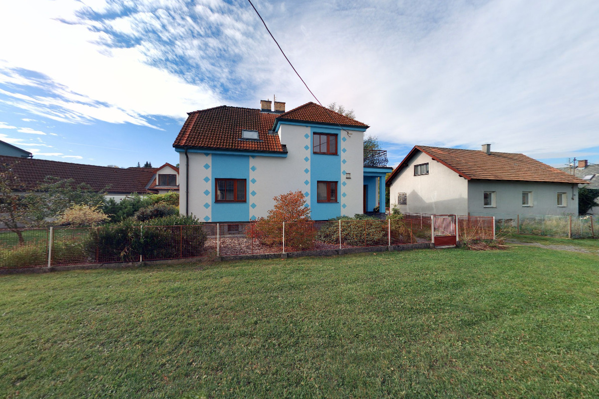 Petr Zelenka - Truhlářství foto 1