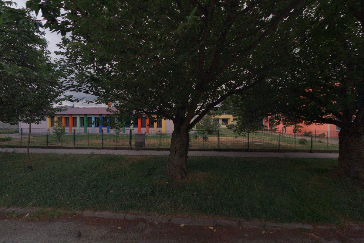 MŠ Kostelec nad Orlicí, Krupkova foto 3