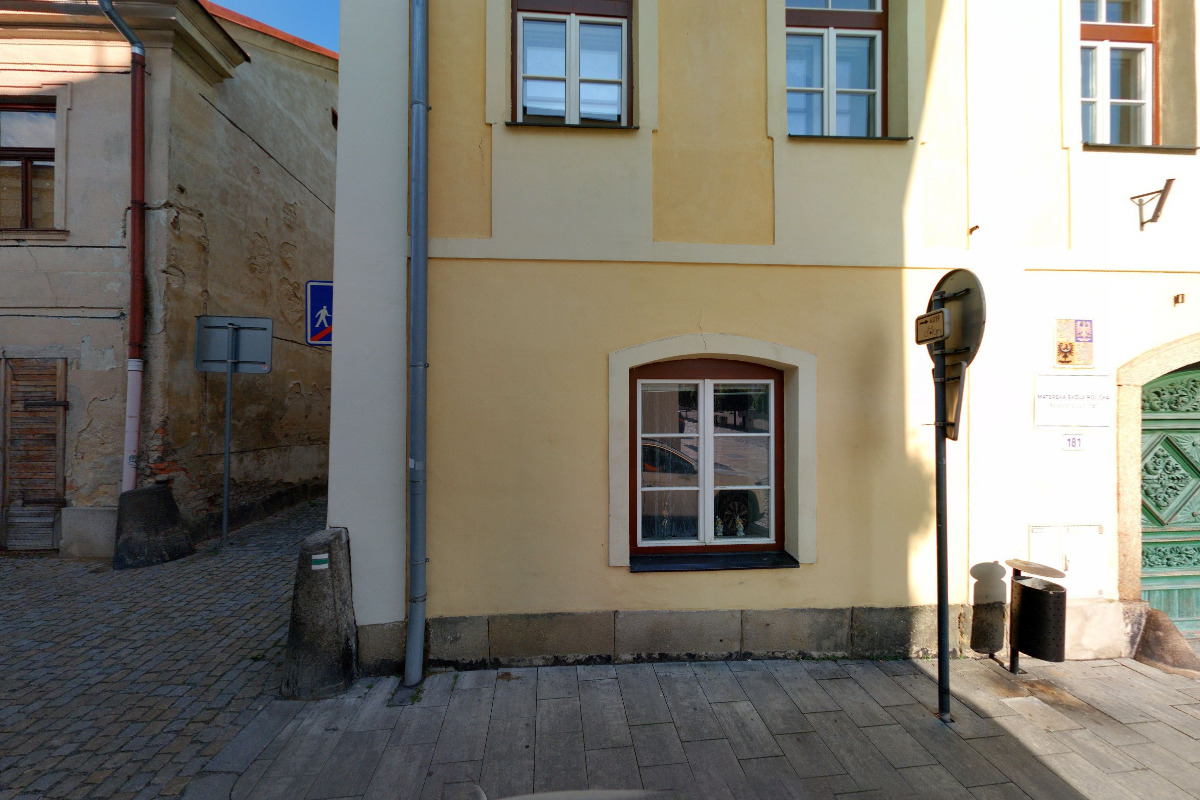 Mateřská škola Polička foto 4