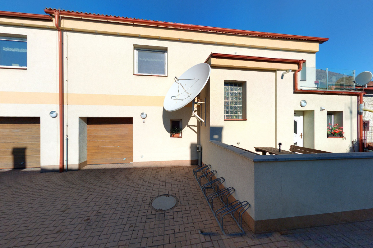 Vzdělávací centrum Paprsek foto 2