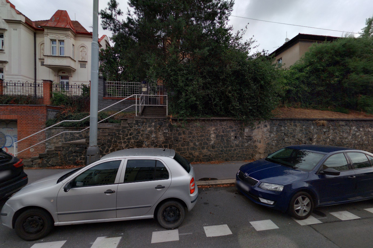 Tomaier Legal advokátní kancelář, s.r.o.