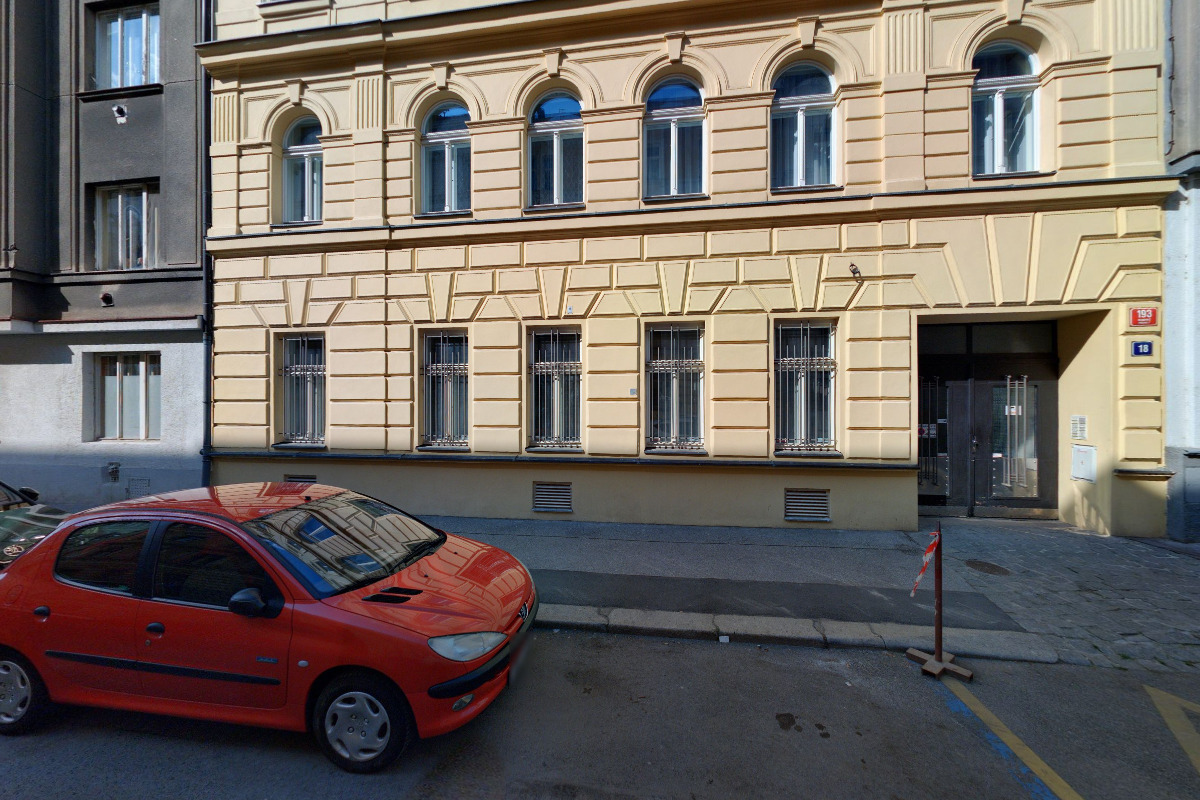 Atelier Svoboda foto 2