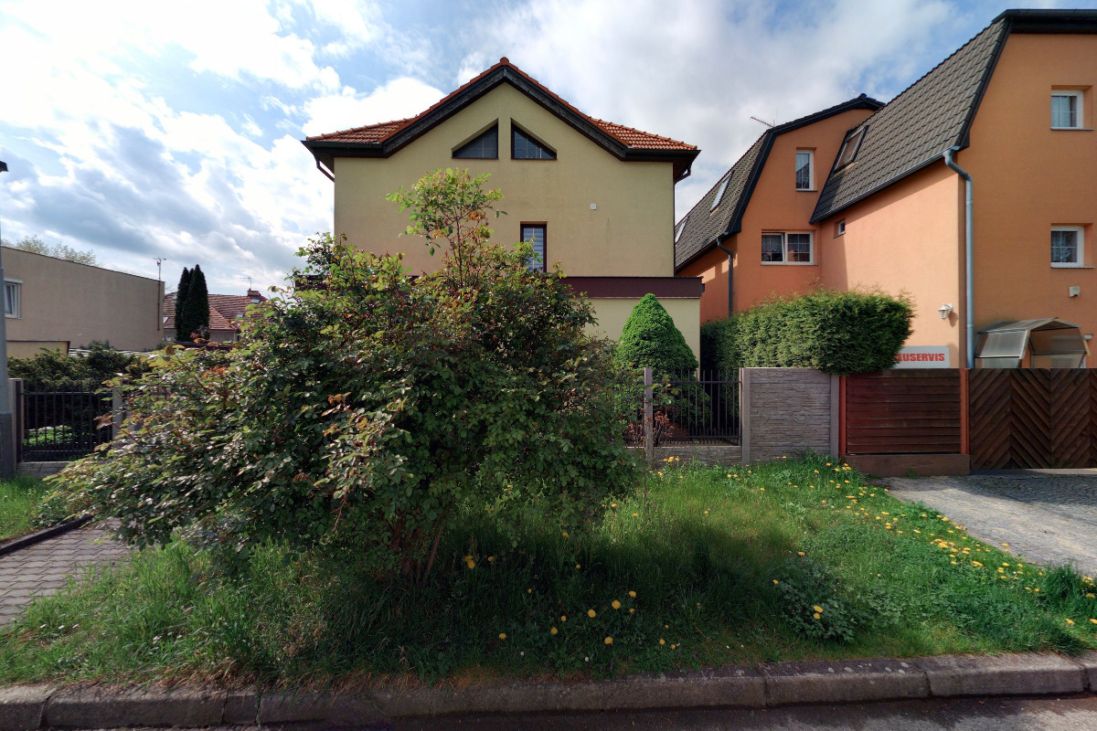 AVIATIONS SERVICES, spol. s r.o.