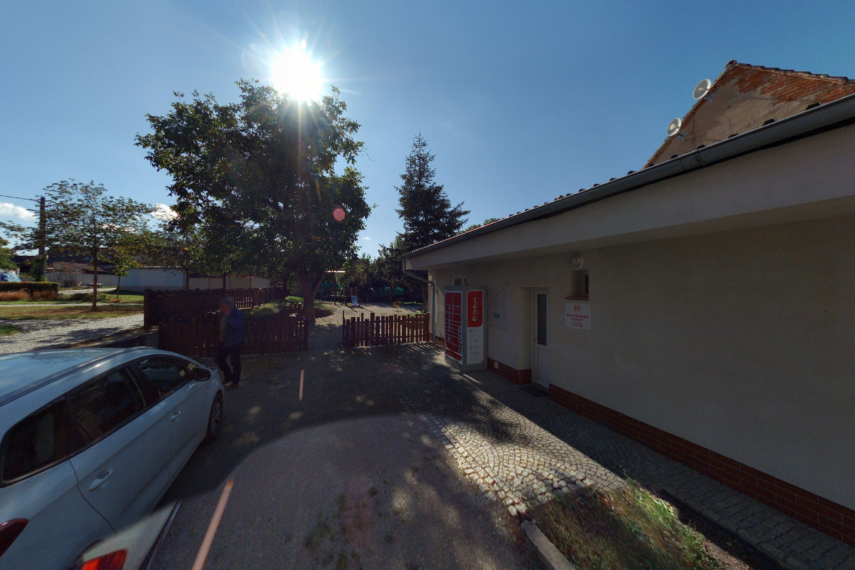 Z-BOX foto 2