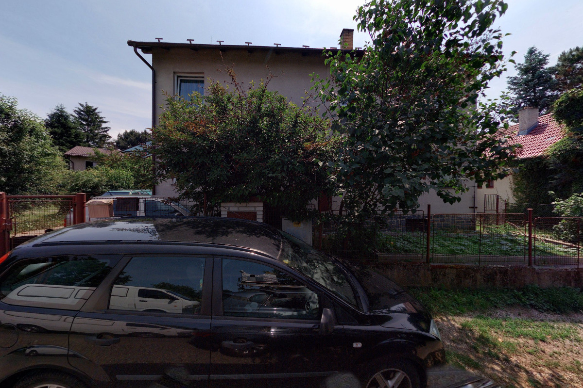 OS, spol. s r.o. foto 1