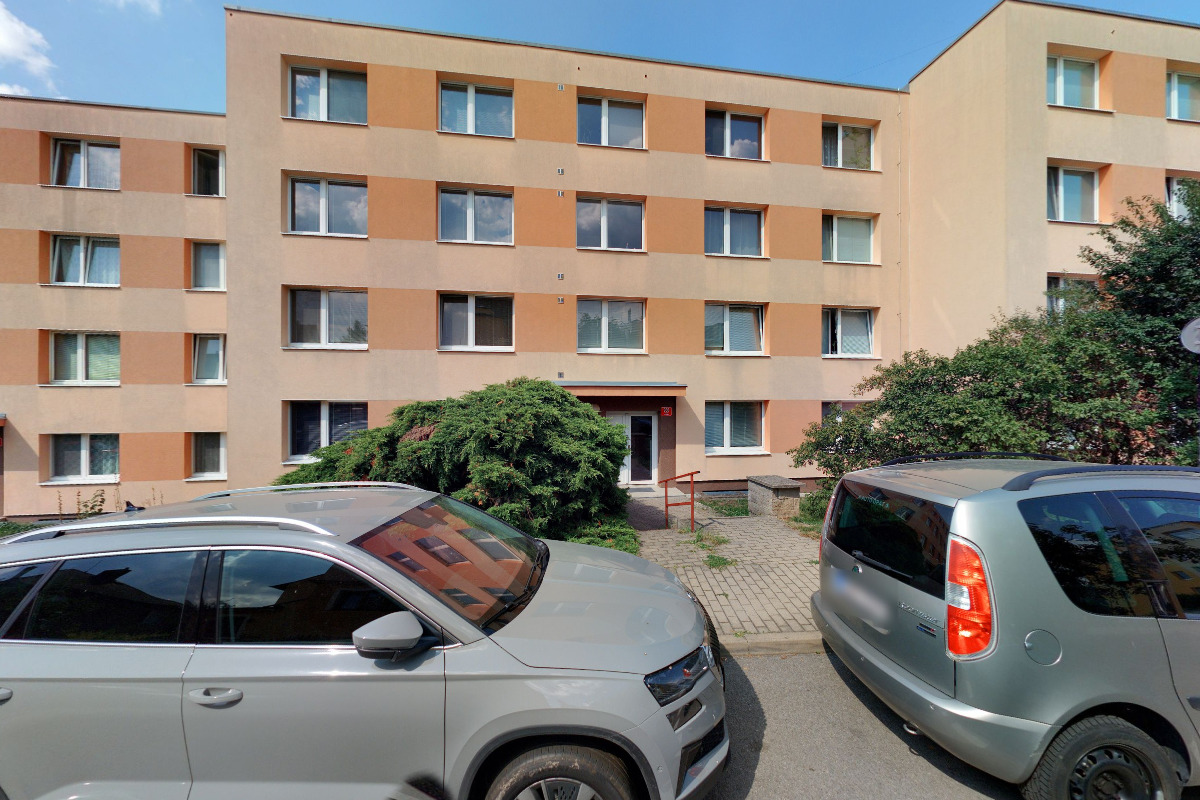 A.C.A. Audit, s.r.o.