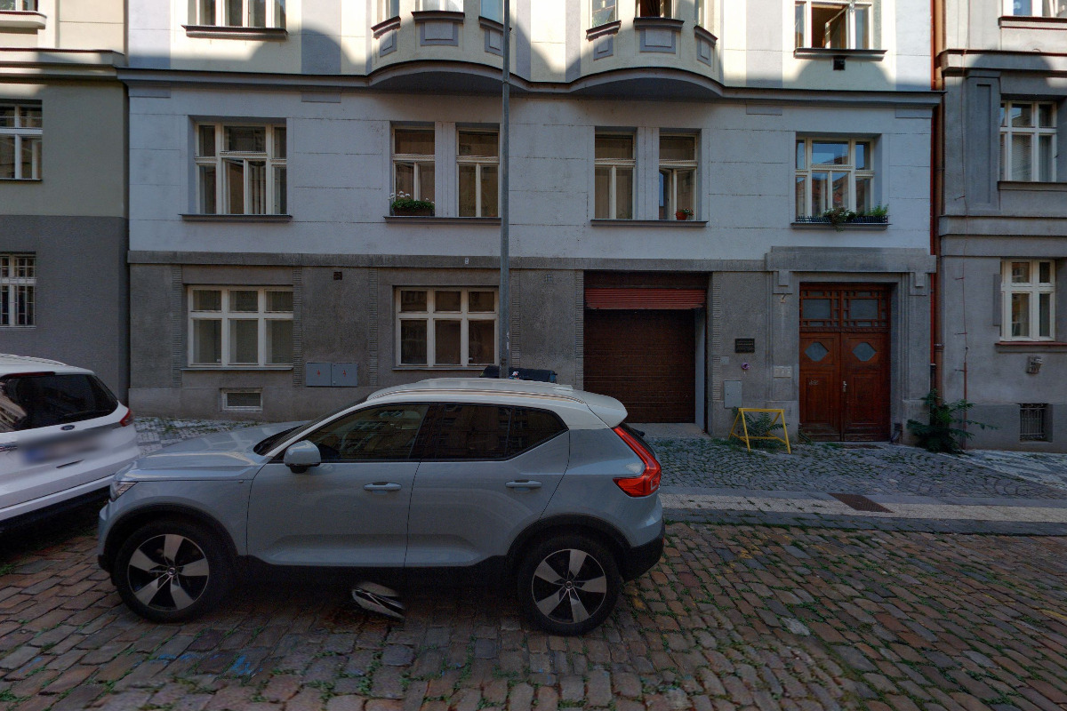 TOP Koučink - Ondřej Brožek