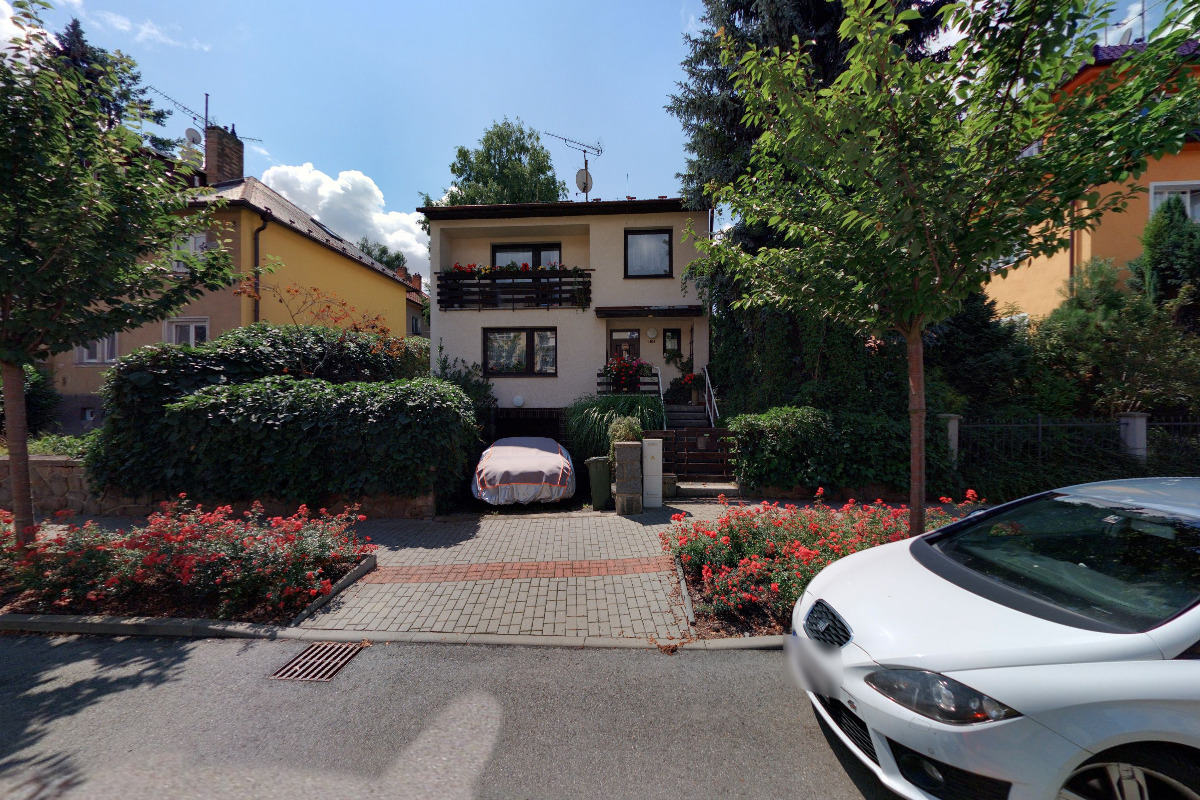 Štěpán Lněnička