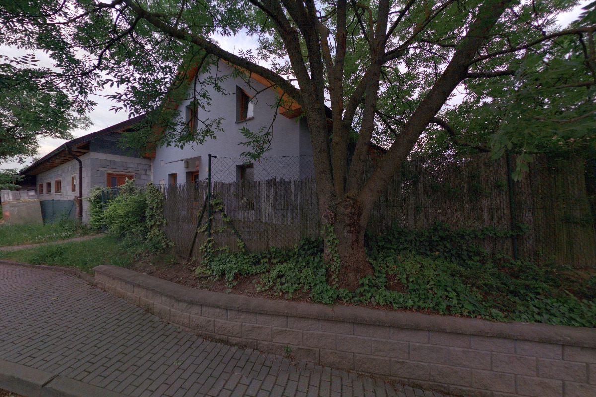 Lubomír Sedlařík - fotografické služby