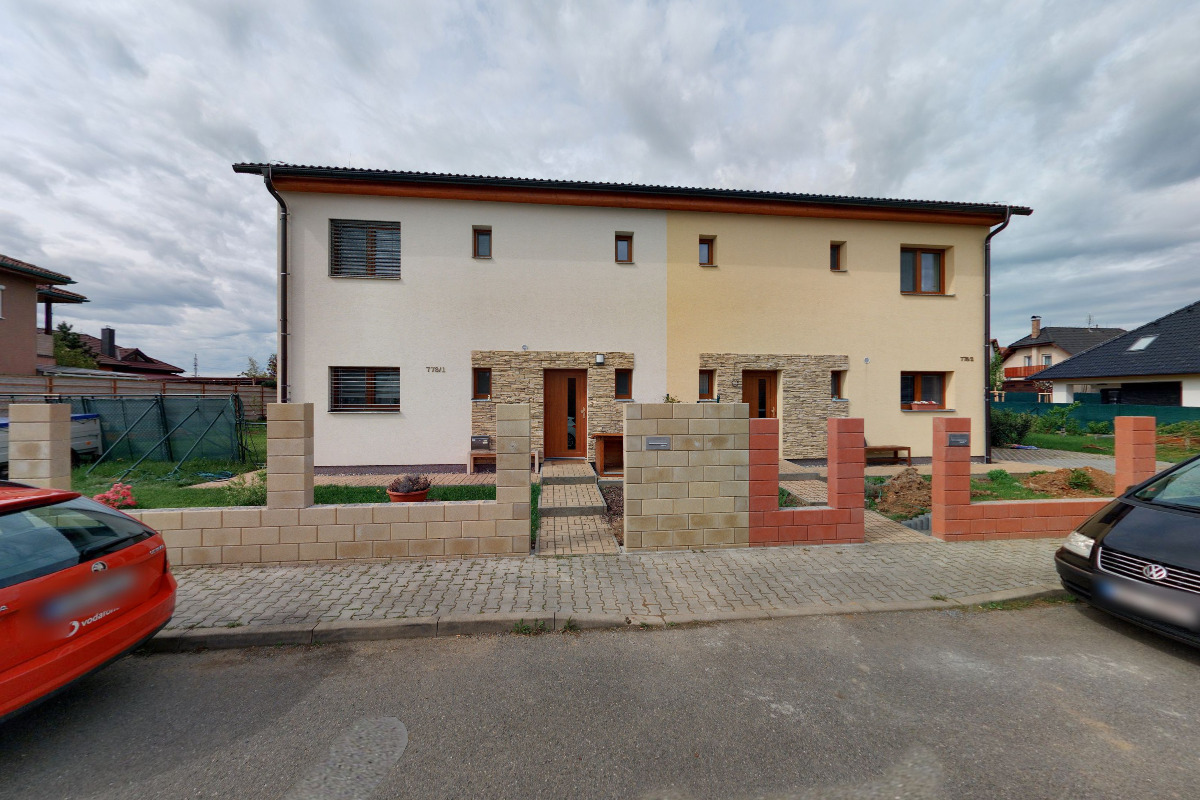 Daňový poradce ev. č. 5155 Ing. Tomáš Borovička