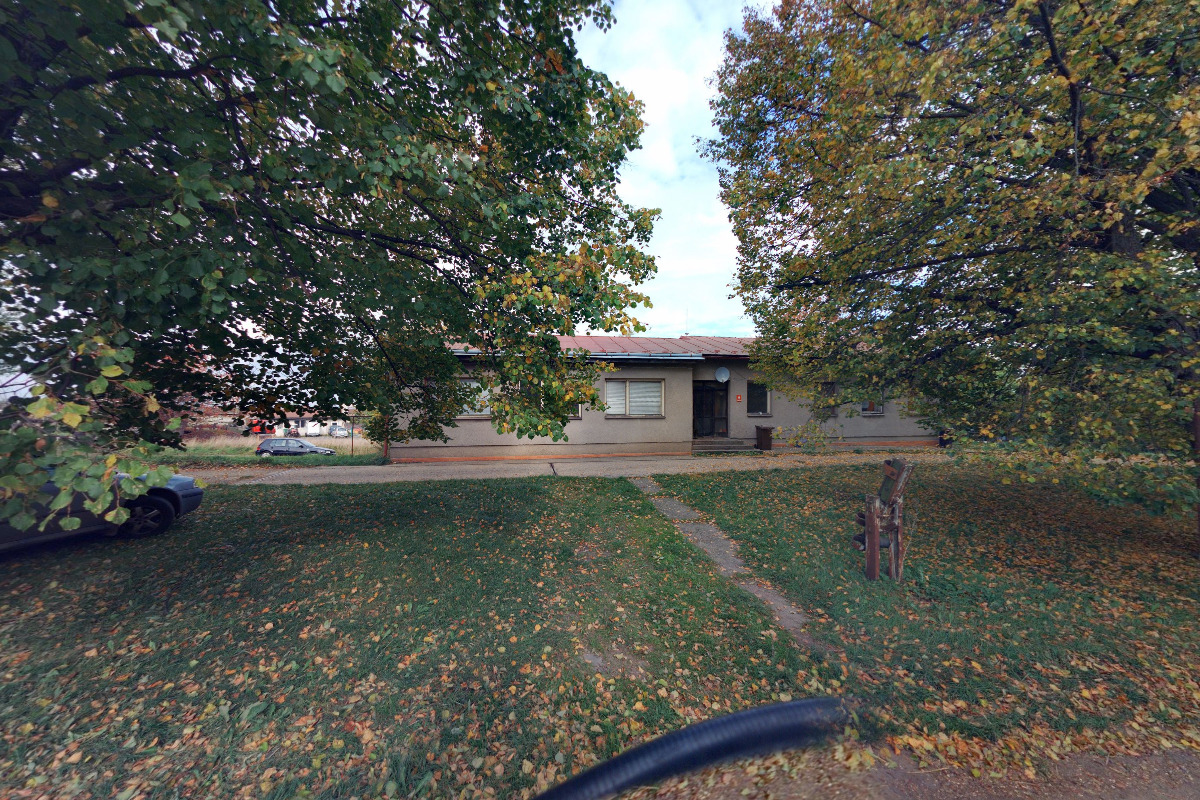 DICO - SÜD Galvanotechnik Bohemia, s.r.o.