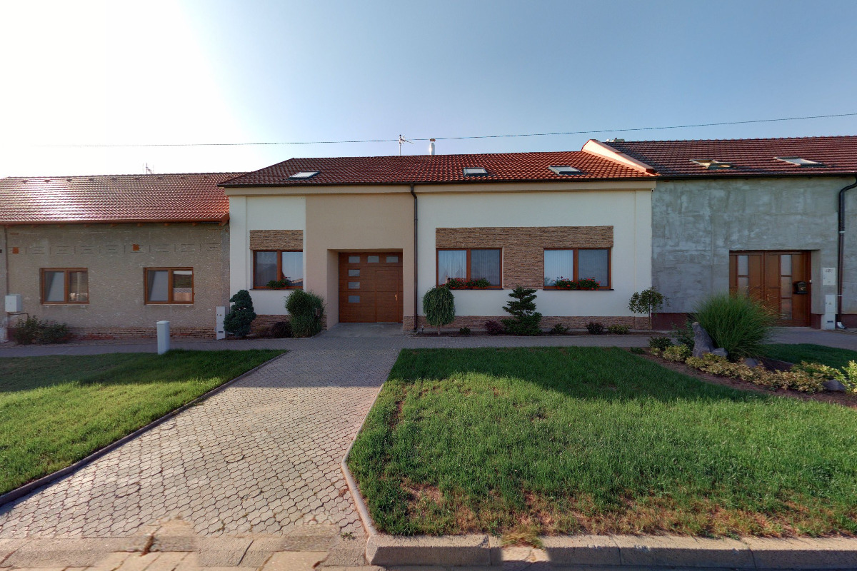 Neoveská cimbálová muzika