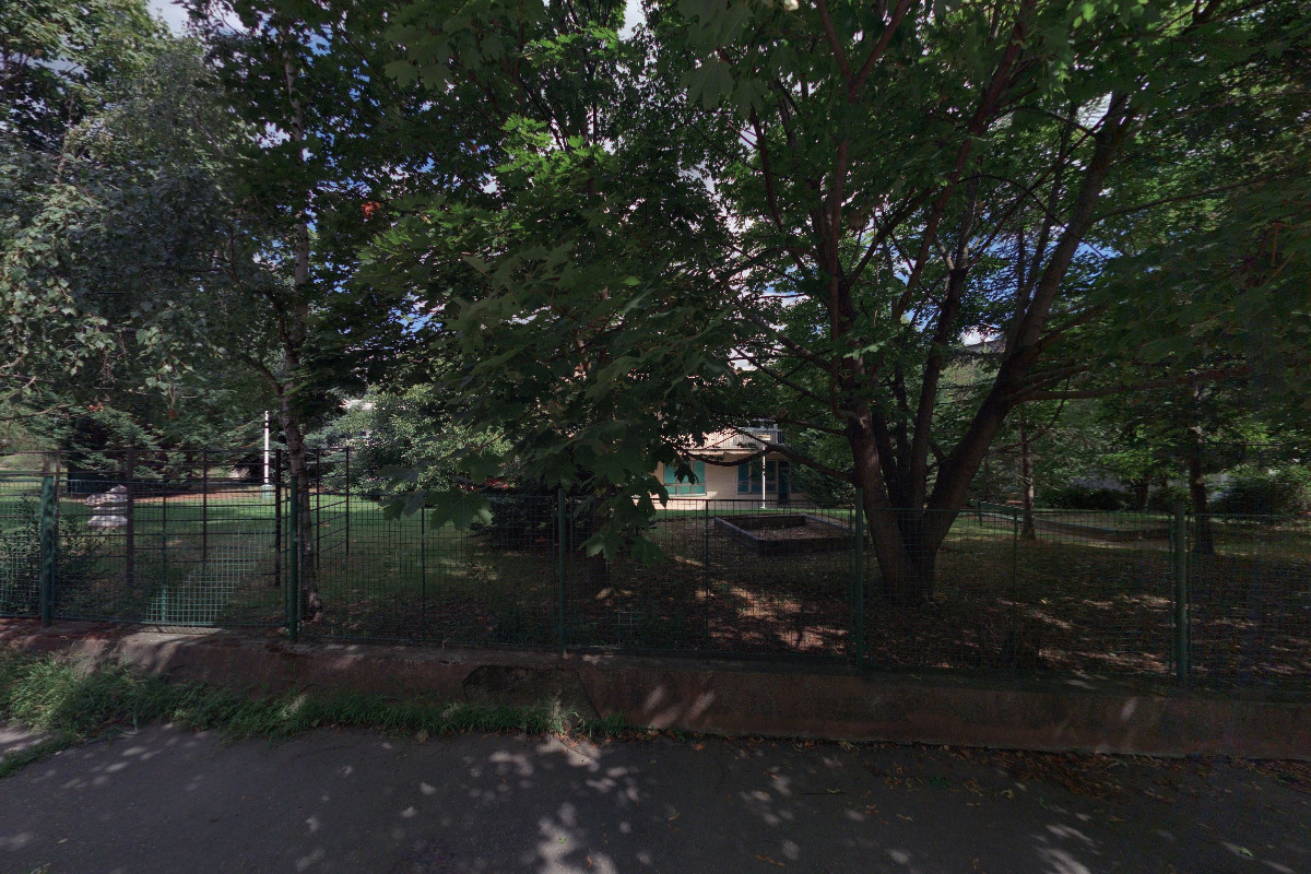 Vyšší odborná škola herecká, s.r.o.