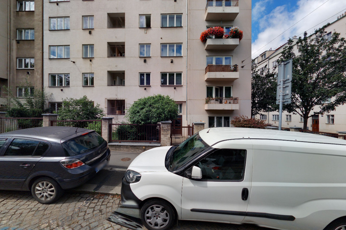 Perudan, s.r.o. foto 1